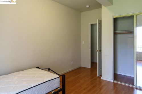 2225 Hearst Ave, Berkeley CA 94703-1331 exterior