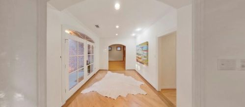 7402 Centenary Ave, Dallas, TX 75225-4515