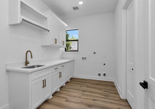 11317 Majestic Dr, Montgomery TX 77316-9662 exterior