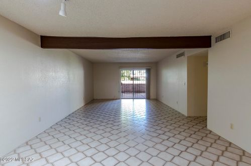 4231 Presidio Rd, Tucson AZ  85712-1044 exterior