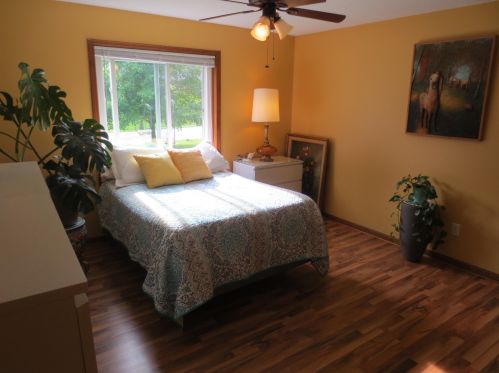 430 Oakleigh Rd, Grand Rapids MI 49504-4605 exterior