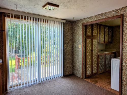 2010 Lincoln Rd, Allegan MI 49010-9441 exterior