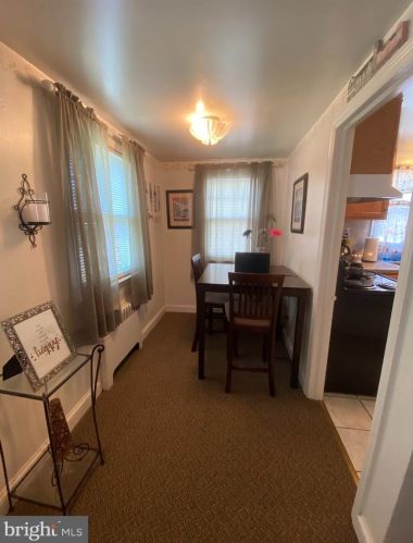 41 Lee St, Pilesgrove NJ 08098-1272 exterior