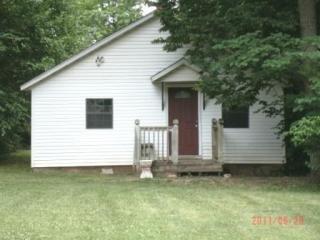 852 Nettleton Ave, Springfield MO  65806-1622 exterior