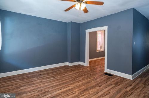 632 Poplar St, Lancaster PA  17603-5505 exterior