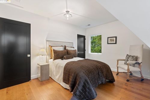 762 Arlington Ave, Berkeley CA 94707-1131 exterior