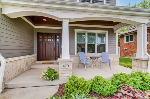 470 Elm Ave, Elmhurst, IL 60126-2331