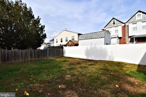 411 Magee, Philadelphia PA 19135-2723 exterior