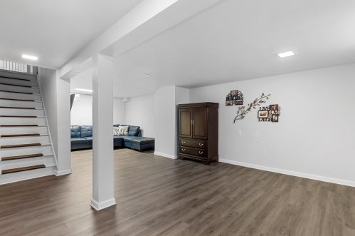 3430 89, Milwaukee WI 53222-3650 exterior