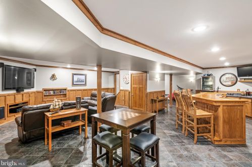 500 Copeland Rd, Fallston MD 21047-2920 exterior