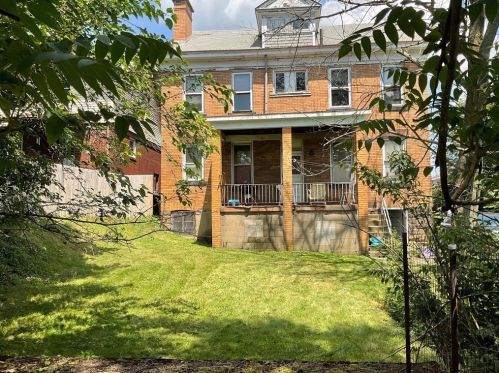 125 Lakewood Ave, Pittsburgh, PA 15229-1745