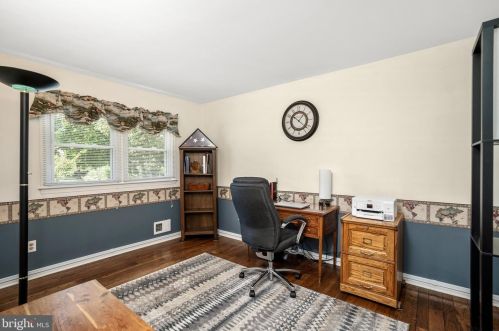 10 Blue Rdg Dr, Trenton NJ 08638-1214 exterior