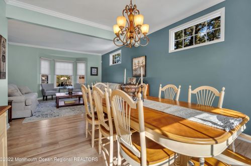 20 Is Rd, Berkeley Township NJ 08721-3530 exterior