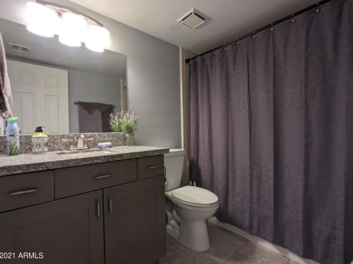 5122 31st Way, Phoenix AZ  85016-4508 exterior