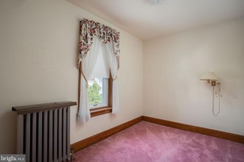 430 Bert Ave, Trenton NJ 08629-2613 exterior