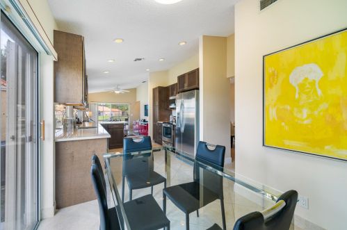 8431 Nadmar Ave, Boca Raton FL 33434-5428 exterior