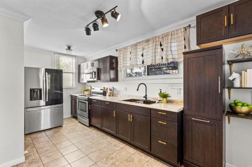 6507 Marmaduke Ave, Saint Louis MO 63139-2504 exterior