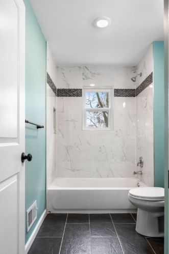 111 Sycamore Dr, Pittsburgh PA  15235-1965 exterior