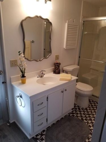 413 Plantation Blvd, Lake Mary, FL 32746-2528