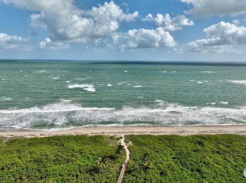 208 River Walk, Fort Pierce FL 34949-8887 exterior