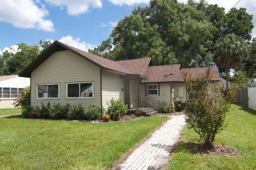 208 Broad St, Tampa FL  33604-4004 exterior