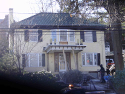 136 Beacon St, Newton, MA