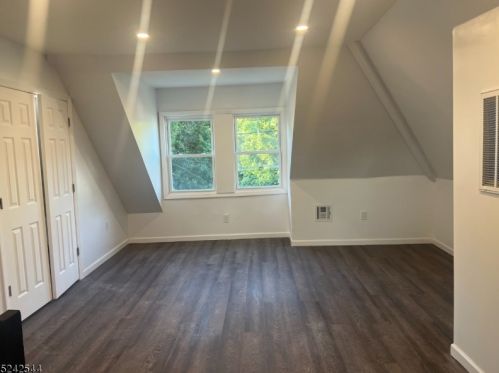 1205 Clinton Ave, Irvington NJ 07111-2014 exterior