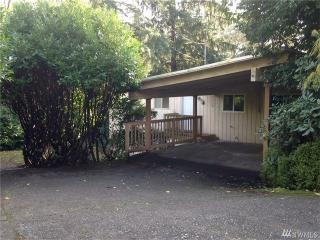 110 243rd Pl, Bothell, WA 98021-8760