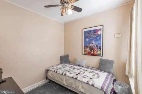 430 Leverington Ave, Philadelphia PA 19128-3315 exterior