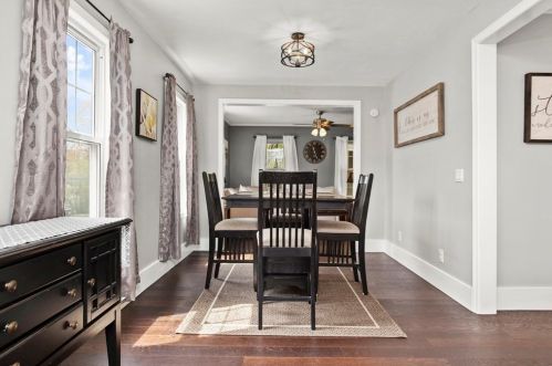 11 Edlin St, Worcester MA 01603-1945 exterior