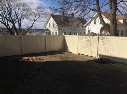 60 Duncan Ave, Providence RI 02906-1815 exterior