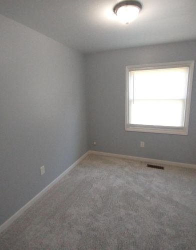 3916 Mount Olivet Rd, Kalamazoo MI 49004-2078 exterior