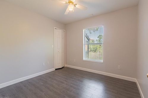 3730 27 Ave, Naples FL 34120-8945 exterior