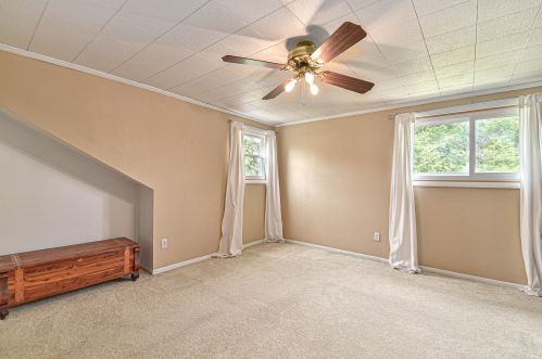 7628 Eagle St, Milwaukee WI 53213-1117 exterior