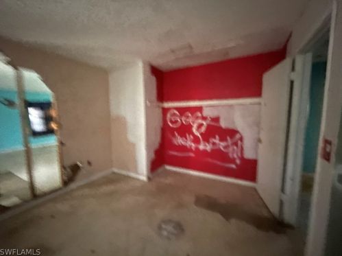 1965 45 Ter, Naples FL 34116-6329 exterior