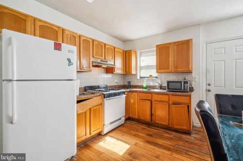 2114 22nd St, Philadelphia PA 19121-1401 exterior