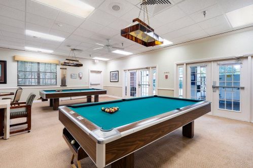 9777 Sills Dr, Boynton Beach FL 33437-3370 exterior