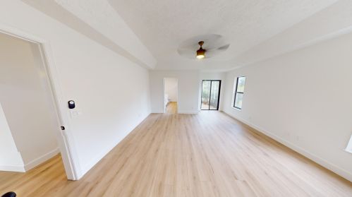 384 Kestor Dr, Fort Pierce FL  34953-5515 exterior