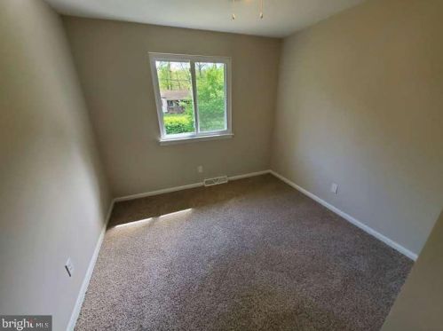 209 California Trl, Browns Mills NJ  08015-5641 exterior