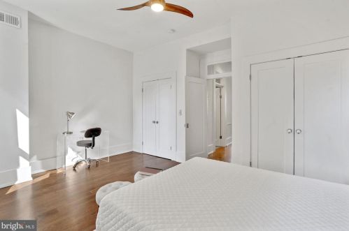 1732 18th St, Washington DC 20009-6110 exterior