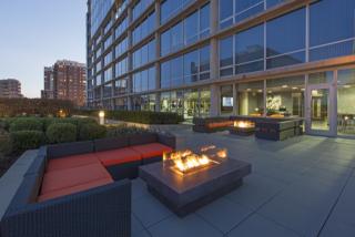 1401 State St, Chicago IL  60605-3623 exterior