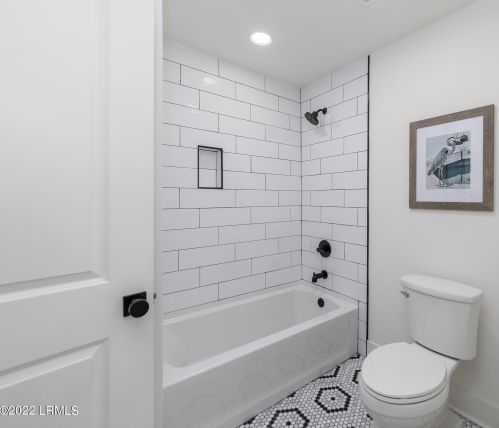 80 Shults Rd, Bluffton SC 29910-6013 exterior