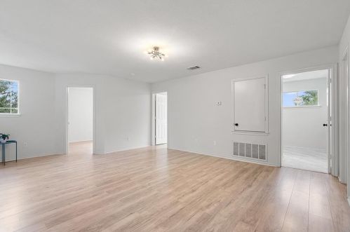 3003 Caleb Dr, Austin TX 78725-4761 exterior