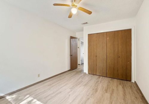 903 Fieldwood Dr, Austin TX 78758-5705 exterior