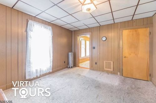 234 Belvidere Ave, Washington NJ 07882-1354 exterior