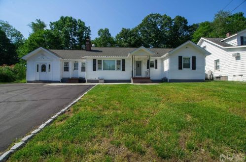 313 Main St, Parsippany, NJ 07834-2527