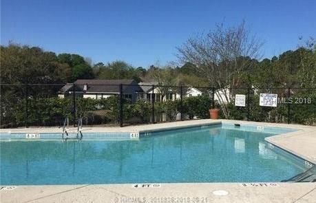 9 Spar Pole Ln, Bluffton, SC 29910-6109