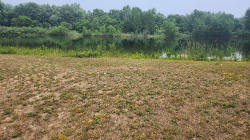 4370 192nd Ave, Hesperia MI 49421-9576 exterior