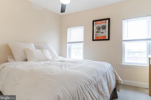 2572 Collins St, Philadelphia PA 19134-3710 exterior