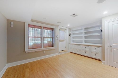 129 Newton St, Boston MA exterior